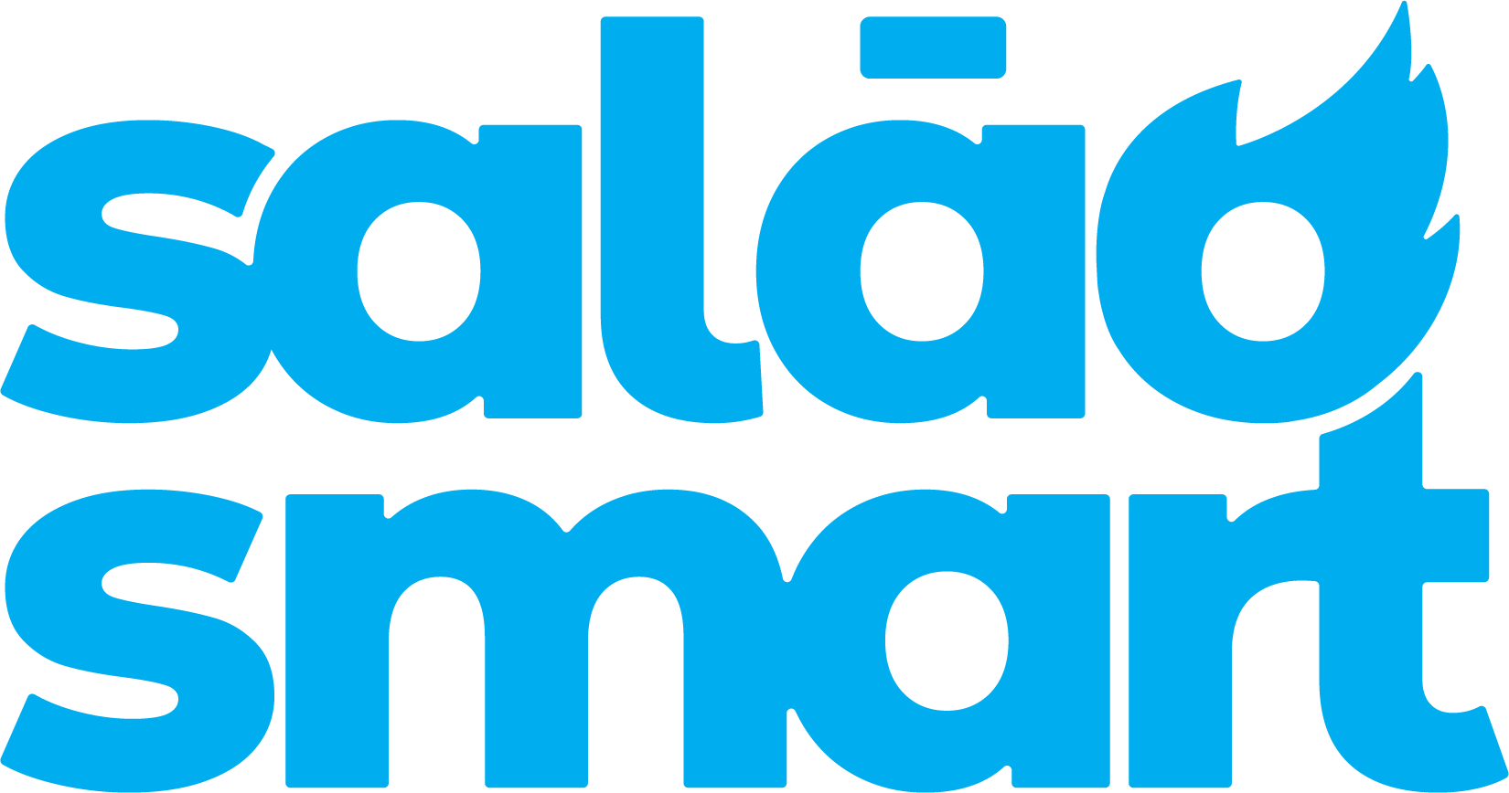 Salão Smart